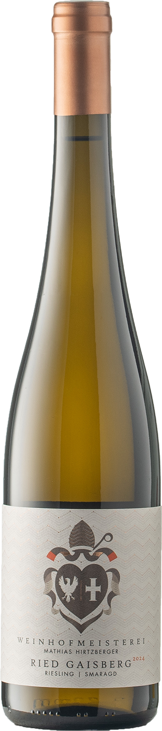 Riesling Ried Gaisberg Smaragd Riesling Ried Gaisberg Smaragd