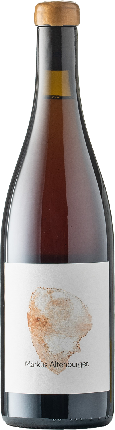 Bernstein "Portwein-Style" Bernstein "Portwein-Style"