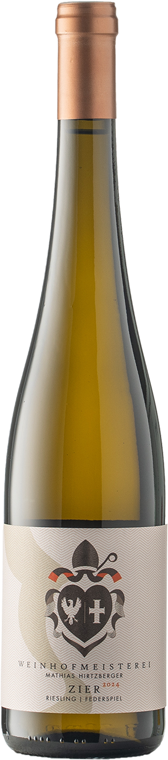 Riesling Zier Federspiel Riesling Zier Federspiel