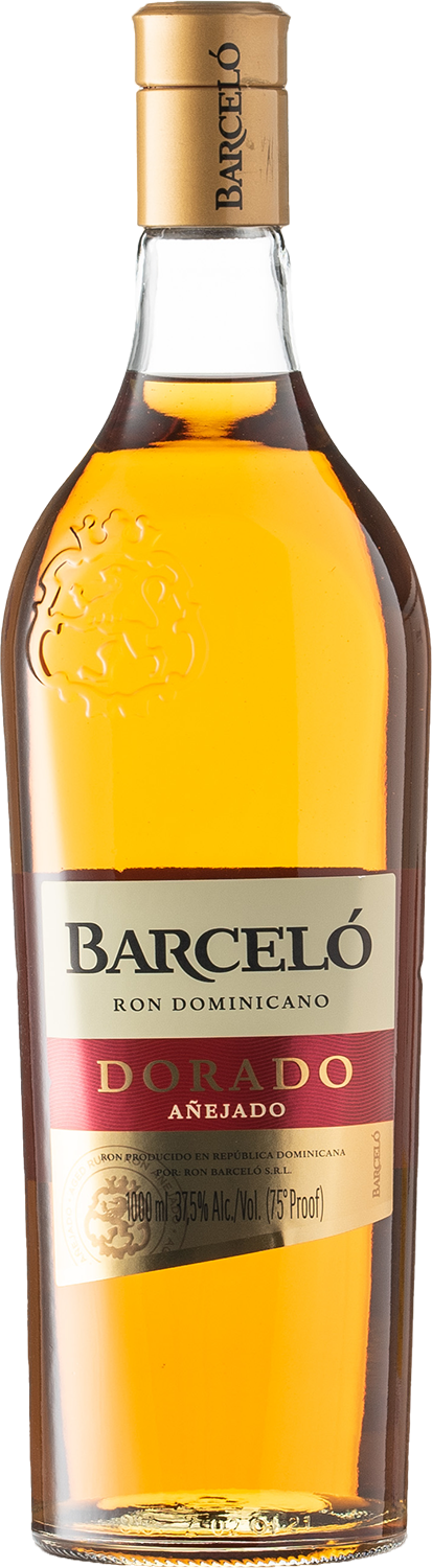 Dorado Añejada Dorado Añejada