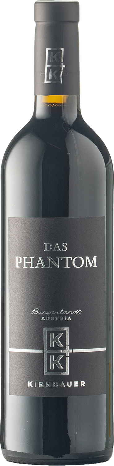 Das Phantom