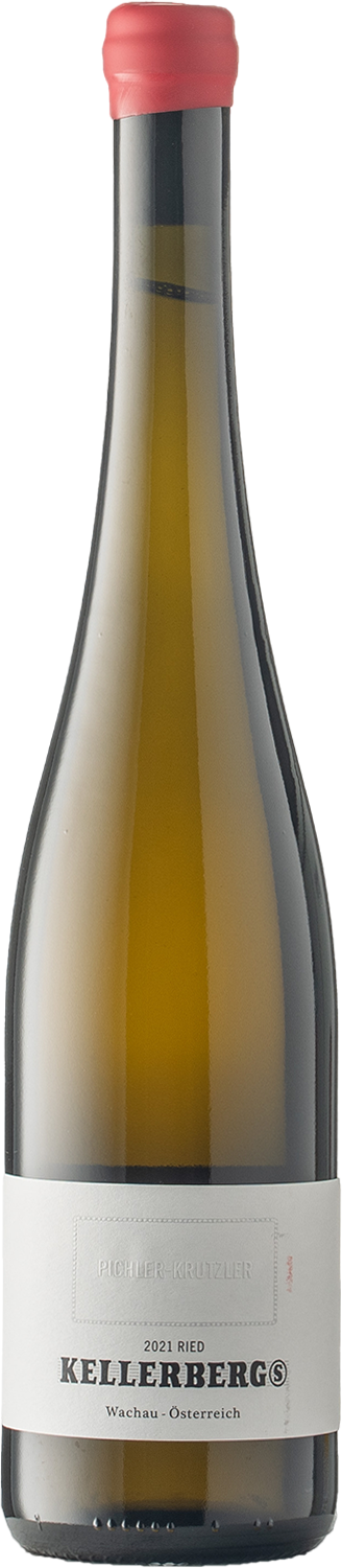 Grüner Veltliner Ried Kellerberg "S" Grüner Veltliner Ried Kellerberg "S"