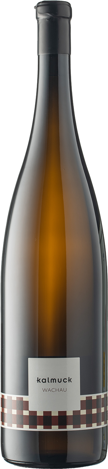 Kalmuck Grüner Veltliner