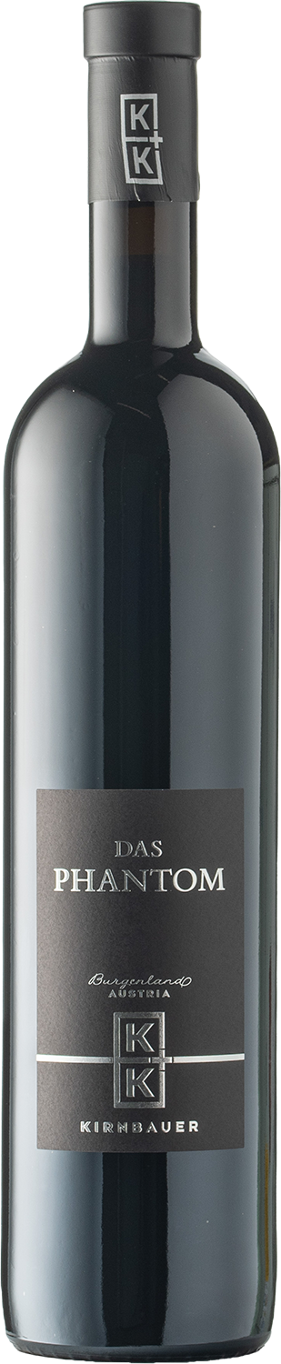Das Phantom