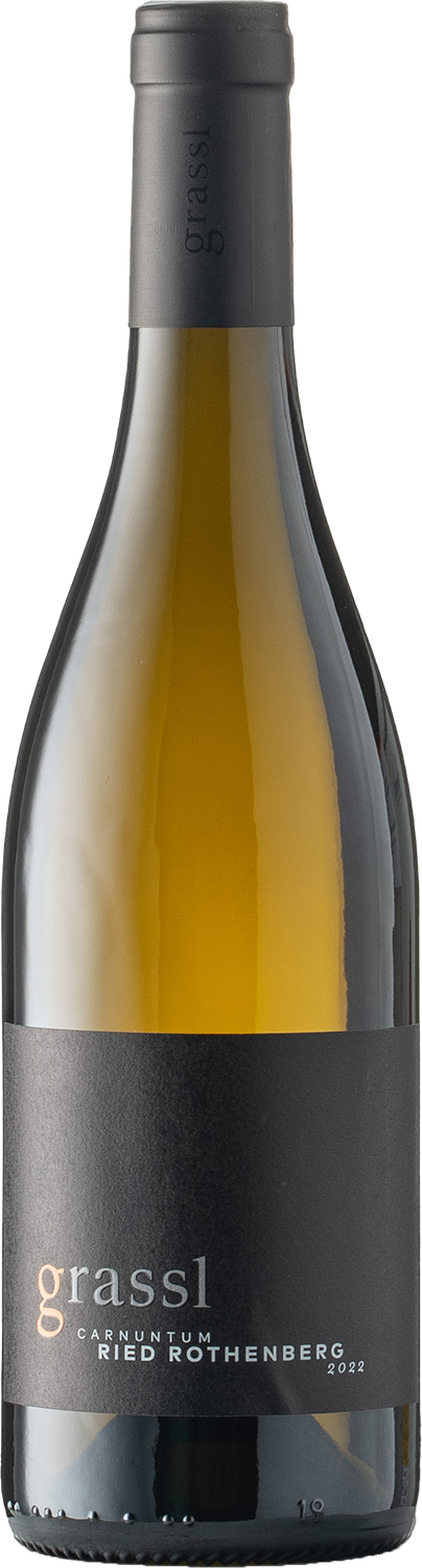 Chardonnay Ried Rothenberg Chardonnay Ried Rothenberg