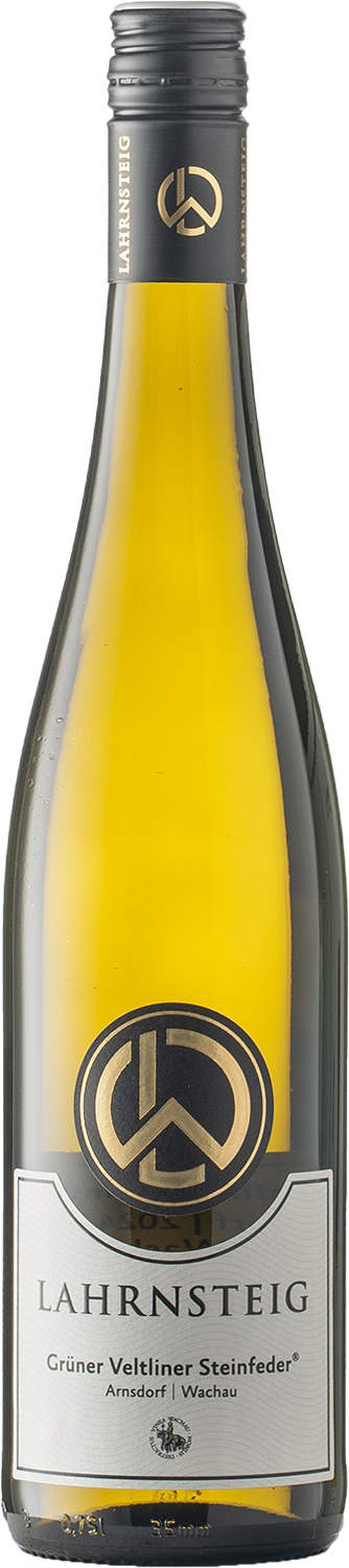 Arnsdorf Grüner Veltliner Steinfeder Arnsdorf Grüner Veltliner Steinfeder