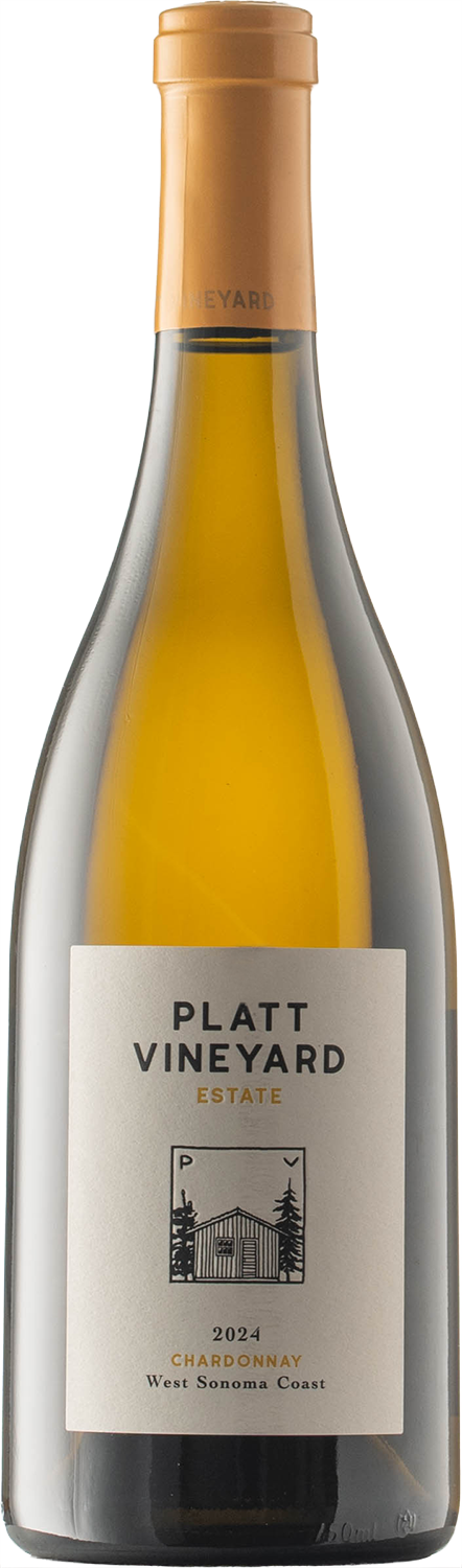 Chardonnay