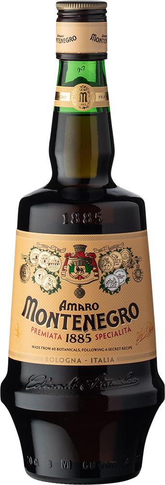 Amaro Amaro