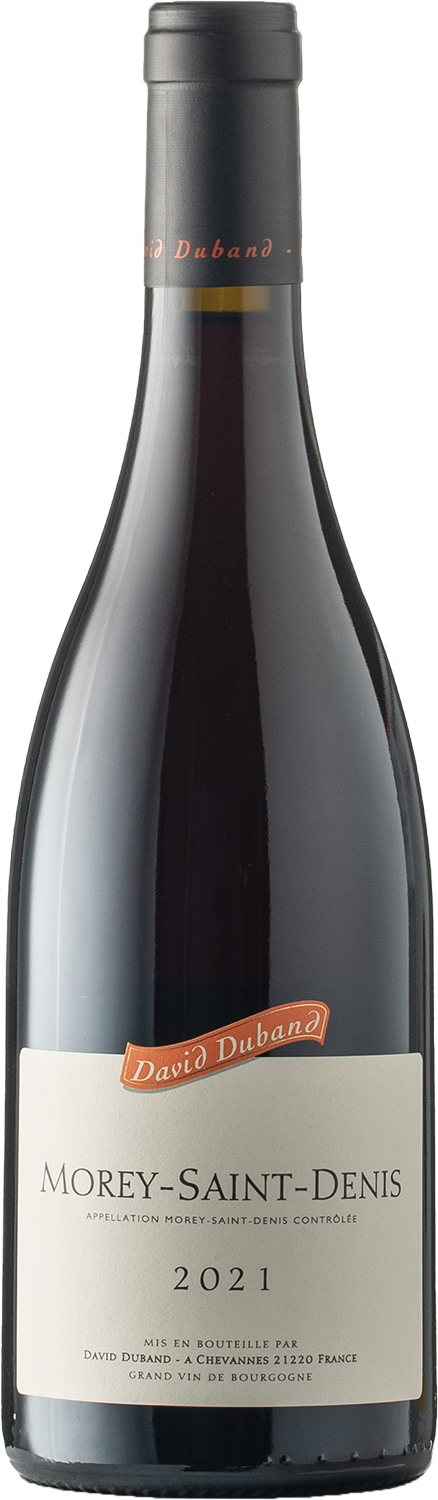 Morey-Saint-Denis AOC Morey-Saint-Denis AOC