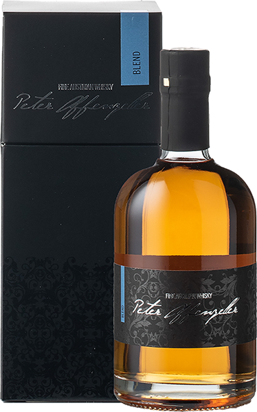 Blend Whisky Blend Whisky