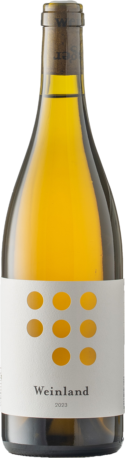 Weinland Weinland