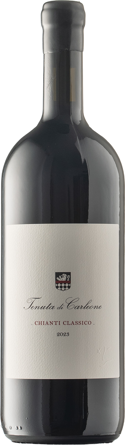 Chianti Classico DOCG