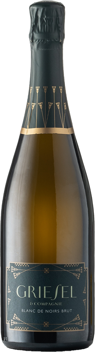 Tradition Blanc de Noirs Brut