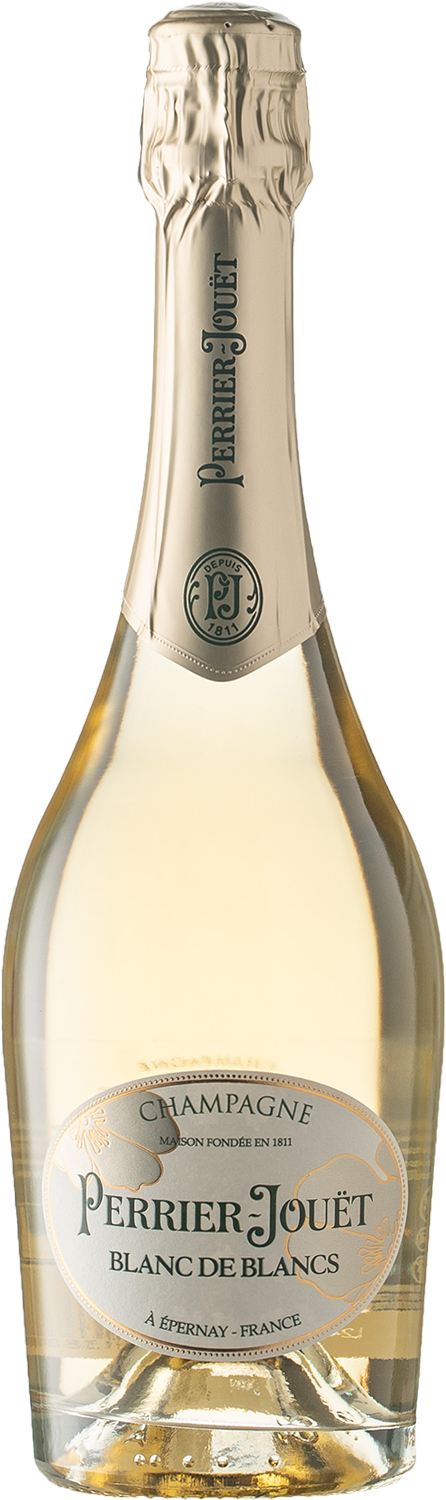 Blanc de Blancs Non Vintage Blanc de Blancs Non Vintage