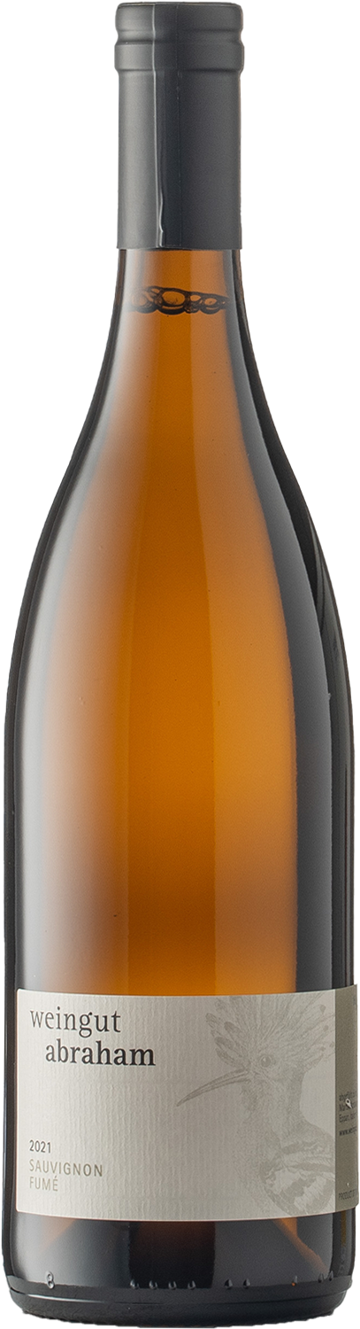 Sauvignon Blanc Sauvignon Fumé Sauvignon Blanc Sauvignon Fumé