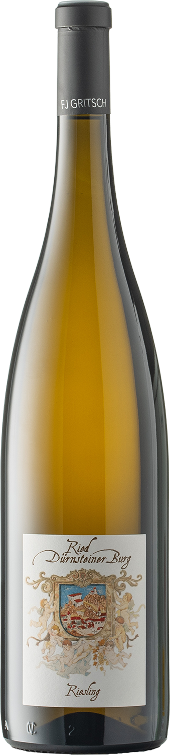 Riesling Ried Dürnsteiner Burg Reserve