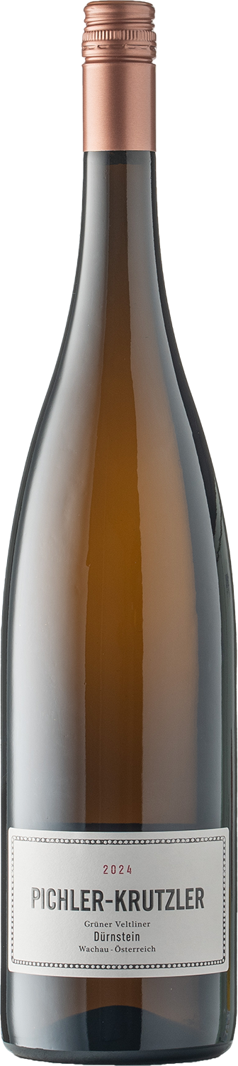 Dürnstein Grüner Veltliner