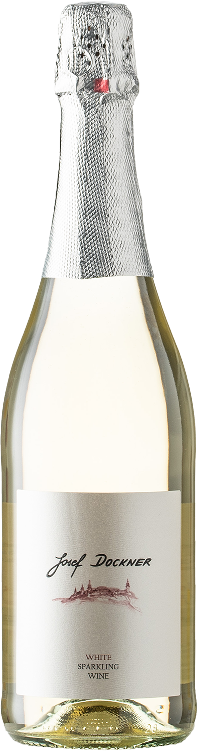 White Sparkling White Sparkling