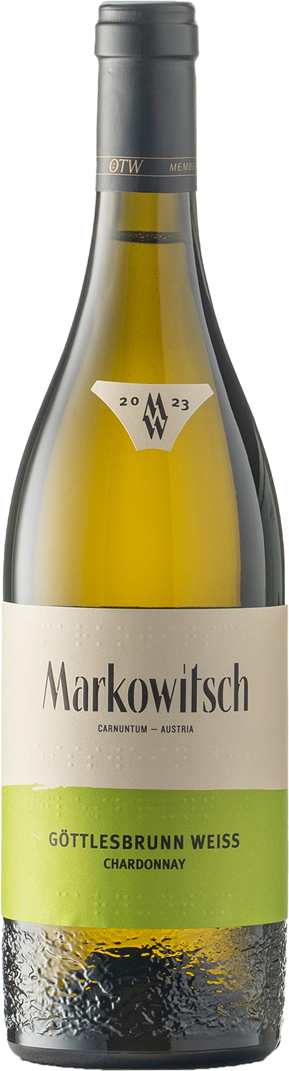 Göttlesbrunn Weiß Göttlesbrunn Weiß