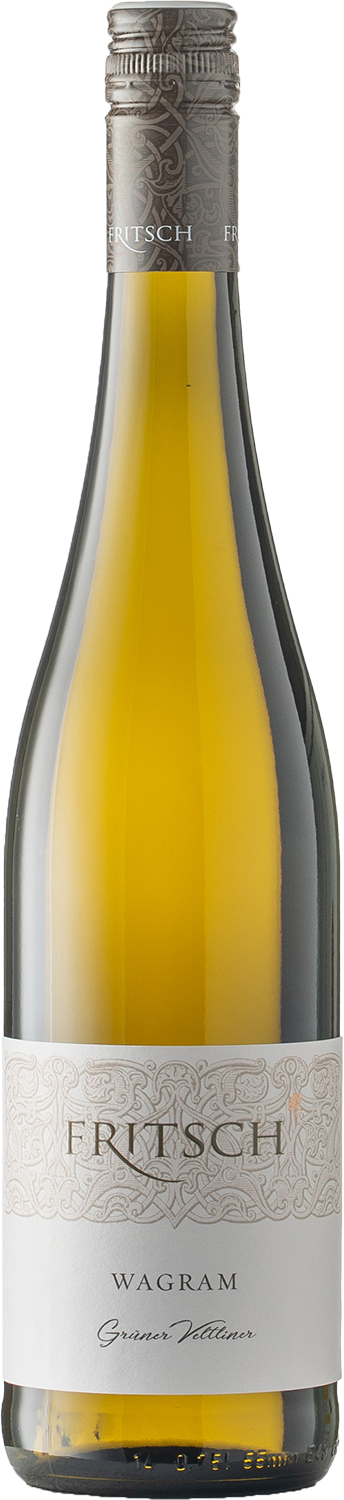 Wagram Grüner Veltliner Wagram Grüner Veltliner