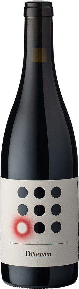 Blaufränkisch Ried Dürrau Blaufränkisch Ried Dürrau