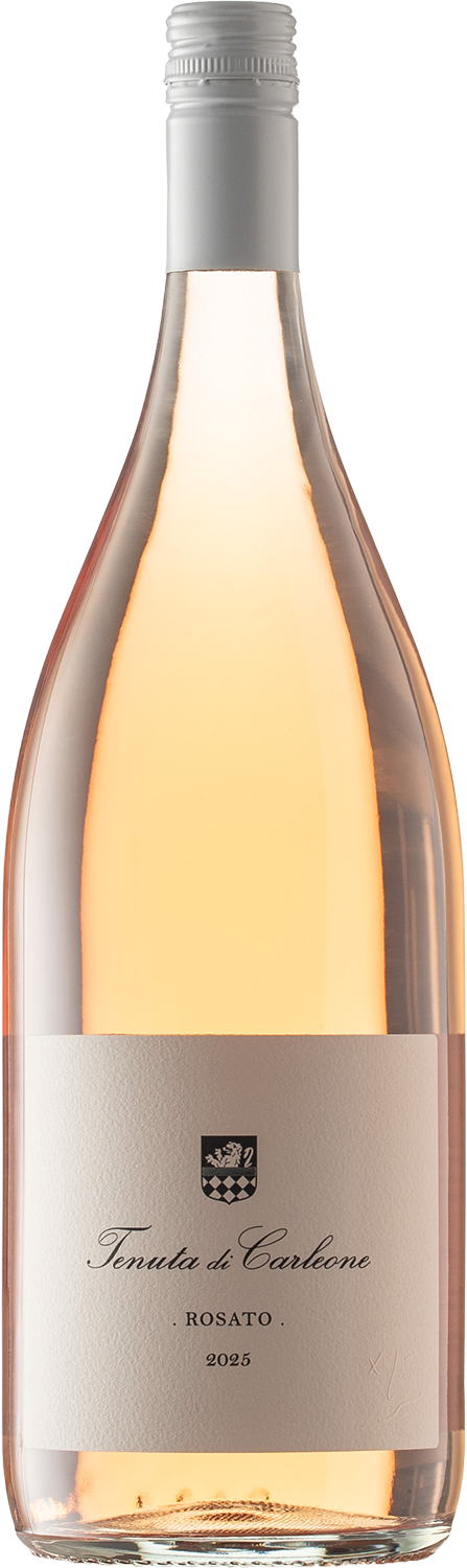 Rosato IGT