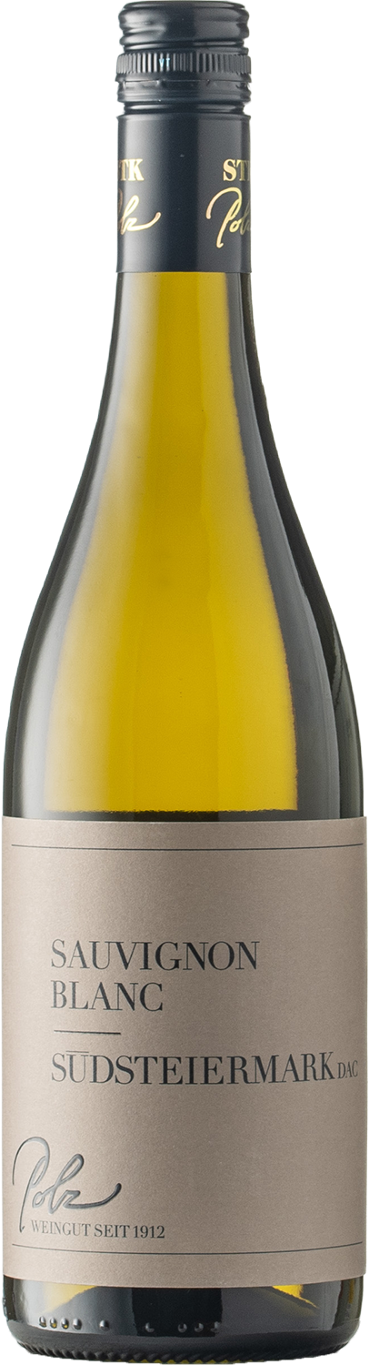 Sauvignon Blanc Südsteiermark DAC