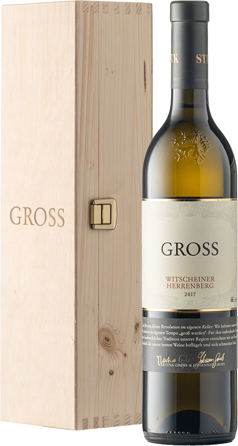 Witscheiner Herrenberg Witscheiner Herrenberg