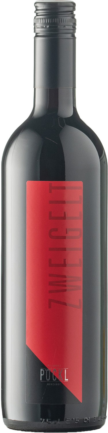 Zweigelt