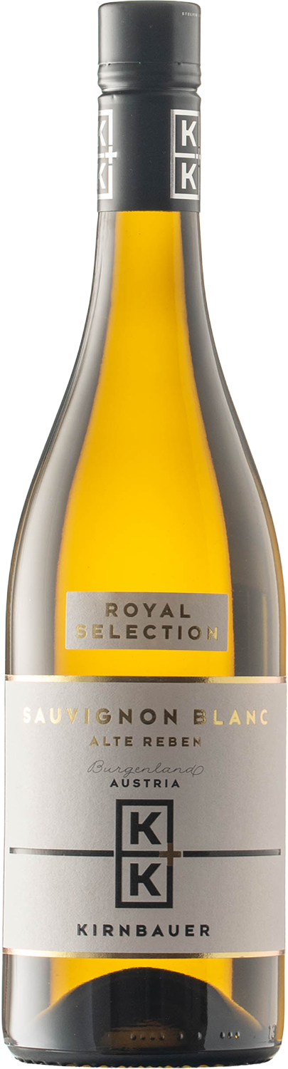 Sauvignon Blanc Alte Reben
