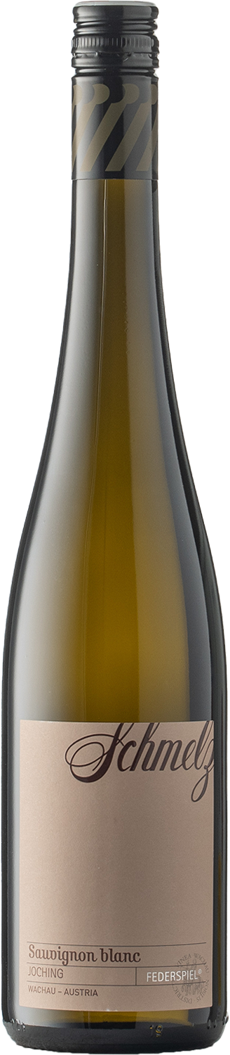 Joching Sauvignon Blanc Wachau DAC Federspiel