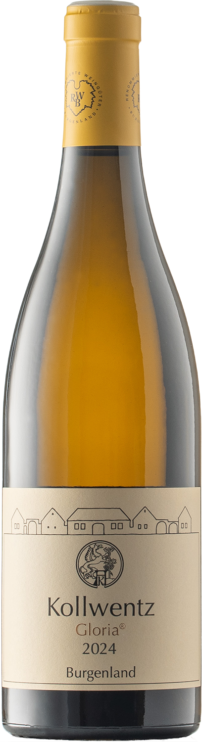 Chardonnay Gloria