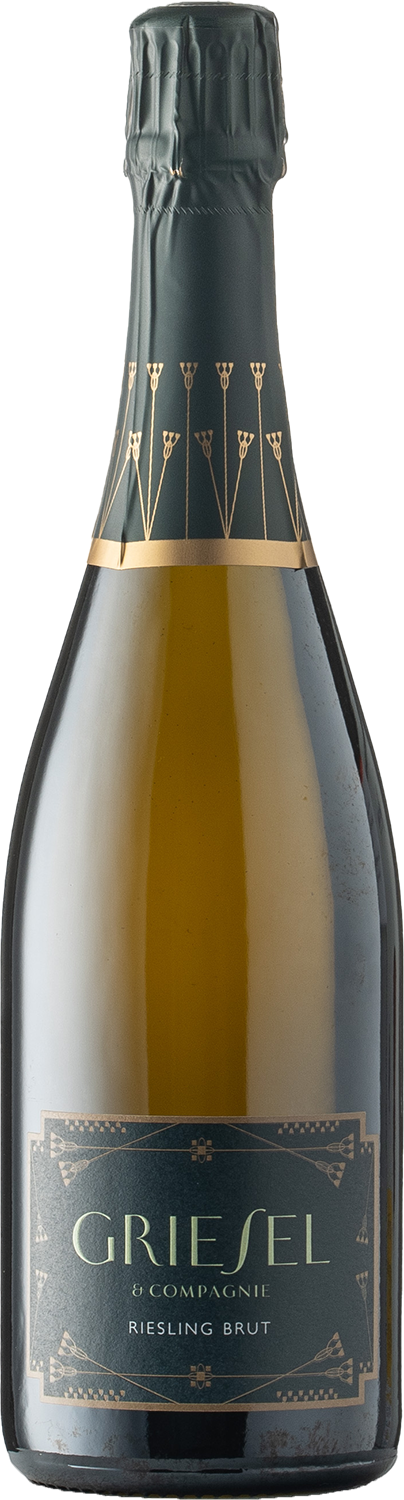 Tradition Riesling Brut