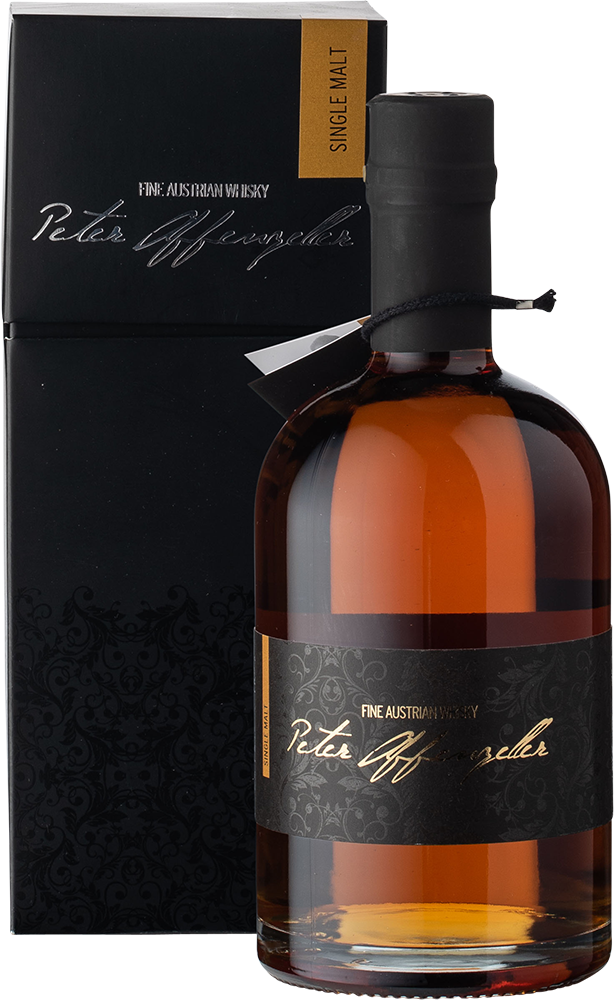 Whisky Single Malt Whisky Single Malt