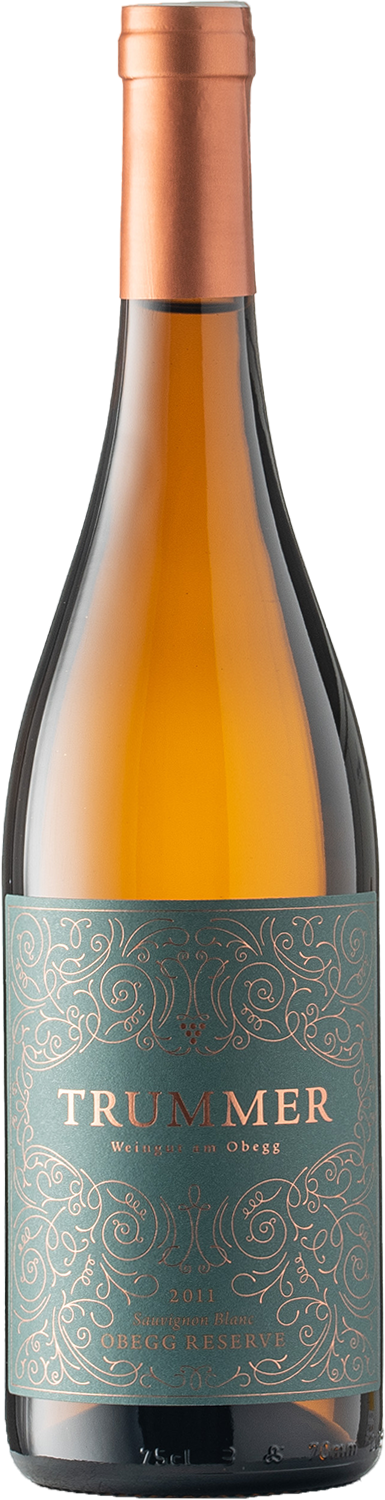 Sauvignon Blanc Ried Obegg Reserve Sauvignon Blanc Ried Obegg Reserve