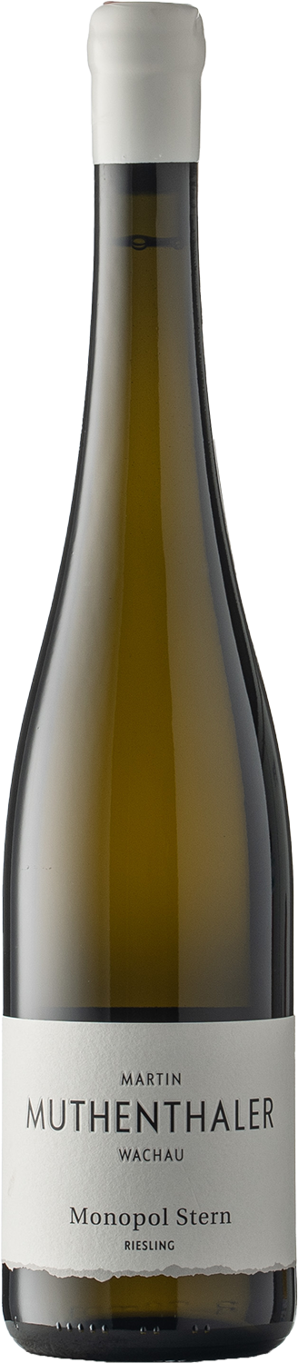 Riesling Ried Vießlinger Stern