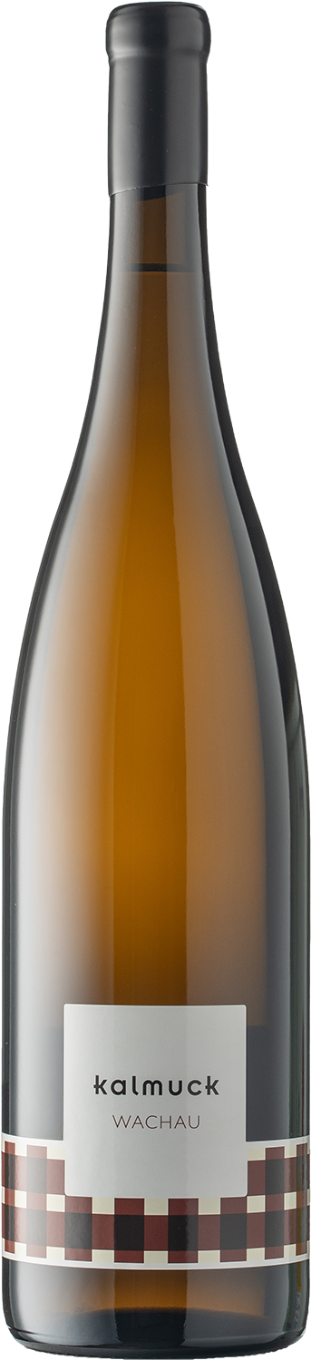 Kalmuck Grüner Veltliner