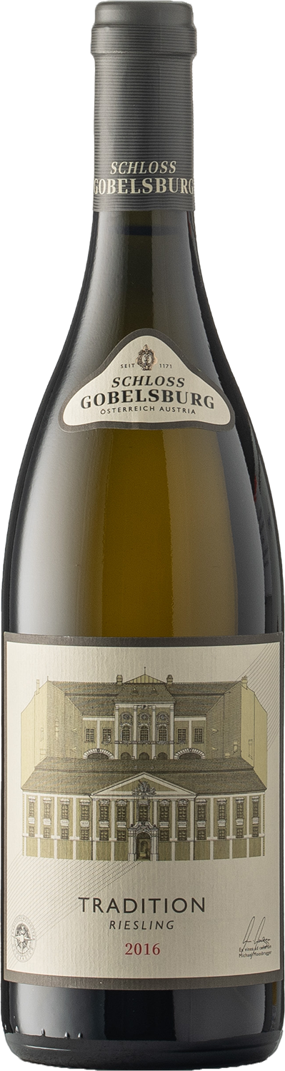 Riesling Tradition Riesling Tradition