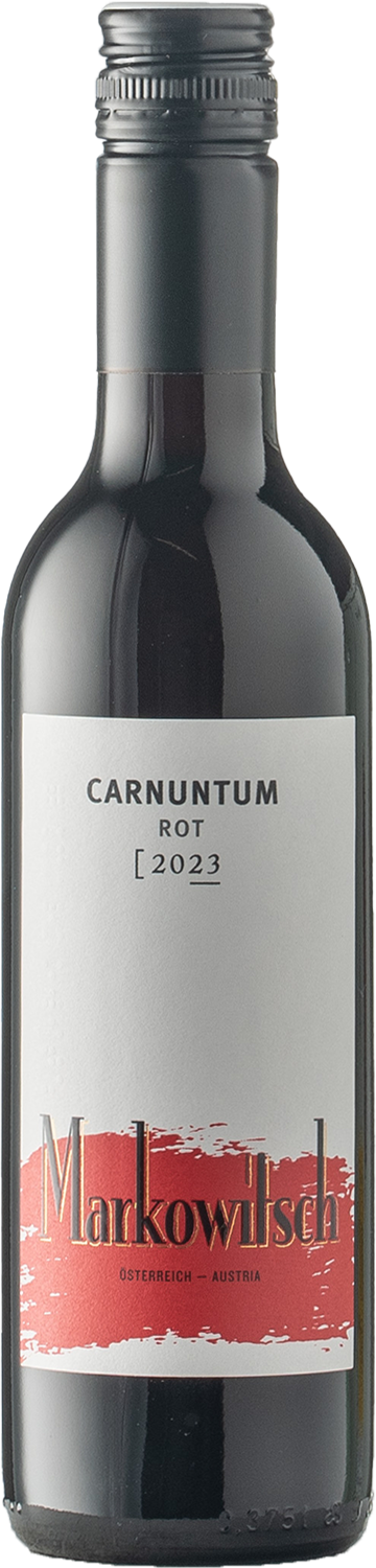 Carnuntum Rot