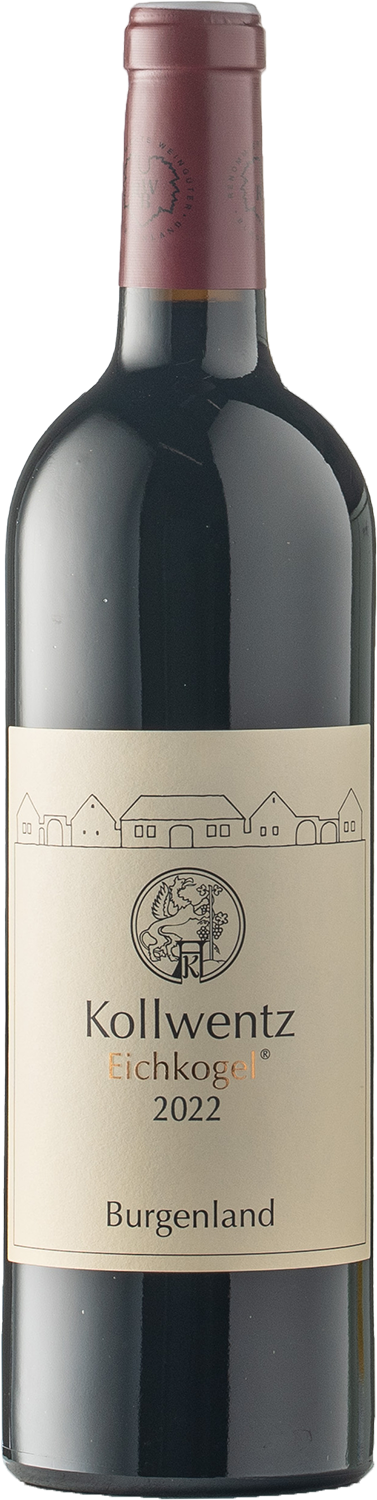 Eichkogel