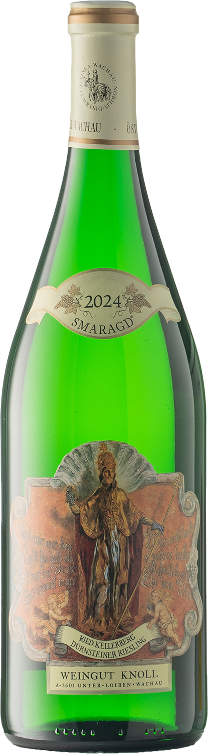 Riesling Ried Kellerberg Smaragd