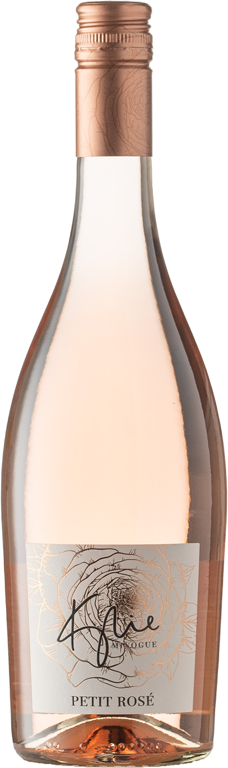 Petit Rosé