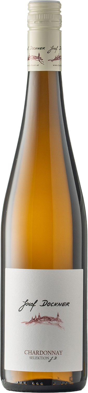 Chardonnay Selektion J.D.