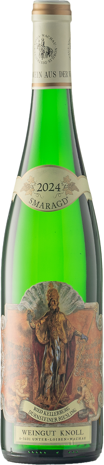 Riesling Ried Kellerberg Smaragd